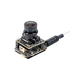 (BETAFPV)C04 Camera and VTX Module（M04/Betaflight FC）/（Cetus V2/Cetus FC）For Cetus X Accessories