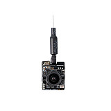 (BETAFPV)C04 Camera and VTX Module（M04/Betaflight FC）/（Cetus V2/Cetus FC）For Cetus X Accessories