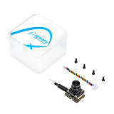 (BETAFPV)C04 Camera and VTX Module（M04/Betaflight FC）/（Cetus V2/Cetus FC）For Cetus X Accessories