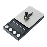 (BETAFPV)C04 Camera and VTX Module（M04/Betaflight FC）/（Cetus V2/Cetus FC）For Cetus X Accessories
