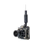 (BETAFPV)C04 Camera and VTX Module（M04/Betaflight FC）/（Cetus V2/Cetus FC）For Cetus X Accessories