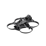 (GEPRC) GEP-CT25 Integrated Shock-absorbing Camera Crossing Machine Frame