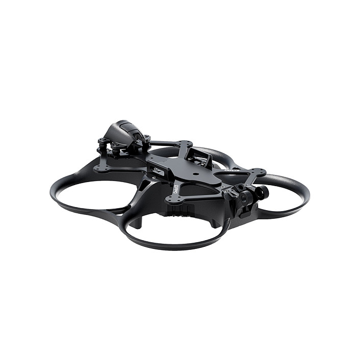 (GEPRC) GEP-CT25 Integrated Shock-absorbing Camera Crossing Machine Frame