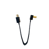 HDMI-compatible Extension Cable Male to Female Video Cable for Monitor HD Cable Silver-plated 4K240hz 8K Computer TV Data Cable