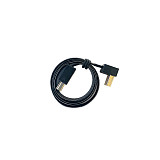 HDMI-compatible Extension Cable Male to Female Video Cable for Monitor HD Cable Silver-plated 4K240hz 8K Computer TV Data Cable