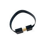 HDMI-compatible Extension Cable Male to Female Video Cable for Monitor HD Cable Silver-plated 4K240hz 8K Computer TV Data Cable