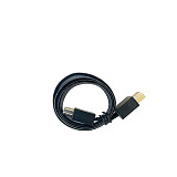 HDMI-compatible Extension Cable Male to Female Video Cable for Monitor HD Cable Silver-plated 4K240hz 8K Computer TV Data Cable