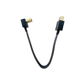 HDMI-compatible Extension Cable Male to Female Video Cable for Monitor HD Cable Silver-plated 4K240hz 8K Computer TV Data Cable
