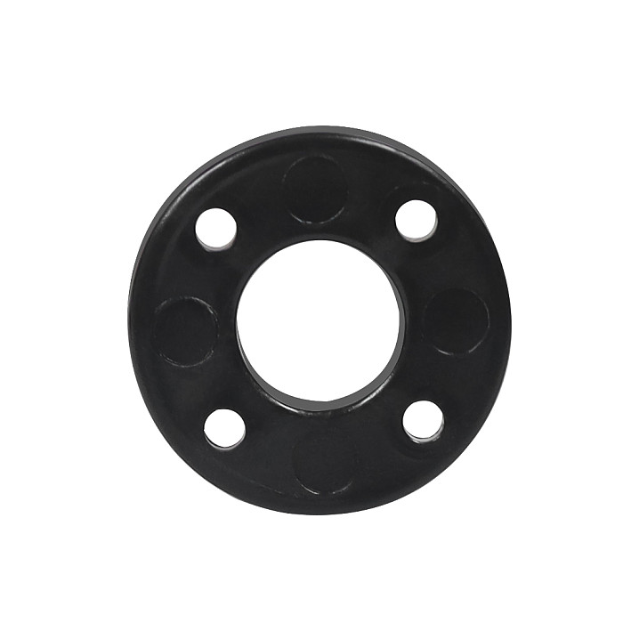 A pair Of Alai tooth Connection Photography Extension accessories Suitable For Installing 20mm Outer Diameter