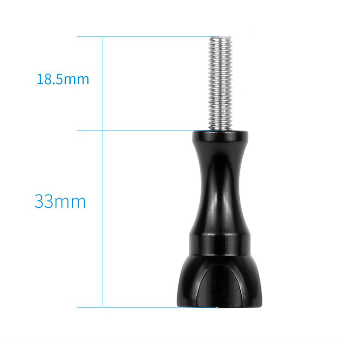 Magnetic Bicycle Cycling Bike Helmet Fixed Mount Stand Holder Bracket Base For DJI OSMO 360 Action 5pro Camera Base