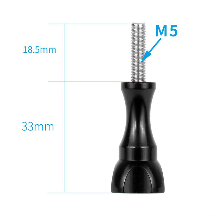 Cycling Bicycle Bike Helmet Fixed Mount Stand Holder Bracket Base for DSLR Camera Gopro 12 11 Action Camera