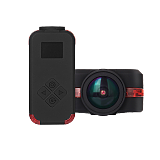 HAWKEYE FIREFLY Q6 V3 Camera 4k@24fps 14.7/28.5/90/150 Degree Focal Length Lens For FPV Racing Drone RC Airplane