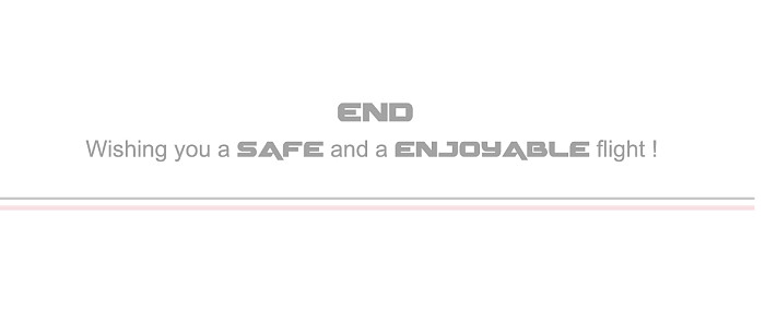 Axisflying Cineon C20 V2 / 2 Inch C25V2 / 2.5 Inch Indoor Cinewhoop / Cinematic Shooting Frame Kit