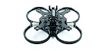 Axisflying Cineon C20 V2 / 2 Inch C25V2 / 2.5 Inch Indoor Cinewhoop / Cinematic Shooting Frame Kit