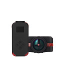 HAWKEYE FIREFLY Q6 V3 Camera 4k@24fps 14.7/28.5/90/150 Degree Focal Length Lens For FPV Racing Drone RC Airplane