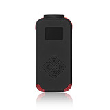 HAWKEYE FIREFLY Q6 V3 Camera 4k@24fps 14.7/28.5/90/150 Degree Focal Length Lens For FPV Racing Drone RC Airplane
