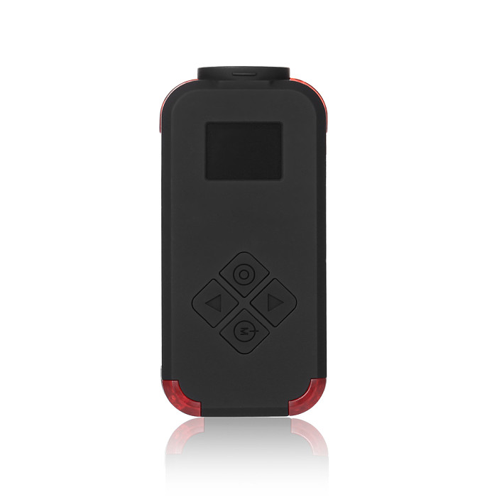 HAWKEYE FIREFLY Q6 V3 Camera 4k@24fps 14.7/28.5/90/150 Degree Focal Length Lens For FPV Racing Drone RC Airplane