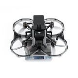 Axisflying AVATA 3.5 Upgrade Frame Kit