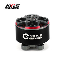 Axisflying suitable for DJI Avata modification C1507-2 3750KVmotor adaptation Avata3.5 stronger power
