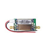 AB-IOT 433MHz SMA Module Lora Signal Transmitting & Receiving Two-Way Power Amplifier Signal Amplification Module