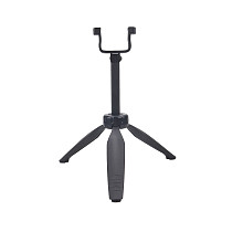 Holder Mount Desktop Display Bracket Tripod Fixed Support Stable Exhibition Drone Stand For DJI Avata 2 Drone