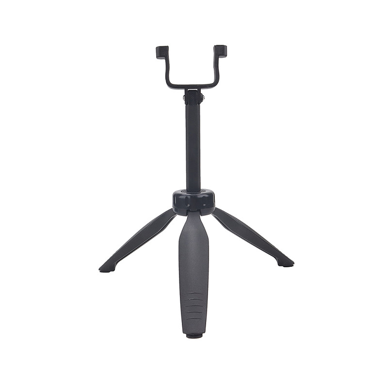 Holder Mount Desktop Display Bracket Tripod Fixed Support Stable Exhibition Drone Stand For DJI Avata 2 Drone