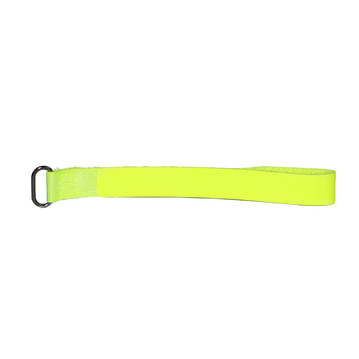 GEMFAN Anti Slip Magic Strap Dust Cover For Remote Control Of FPV Drone Frame Protector