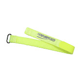 GEMFAN Anti Slip Magic Strap Dust Cover For Remote Control Of FPV Drone Frame Protector