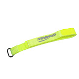 GEMFAN Anti Slip Magic Strap Dust Cover For Remote Control Of FPV Drone Frame Protector
