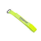 GEMFAN Anti Slip Magic Strap Dust Cover For Remote Control Of FPV Drone Frame Protector