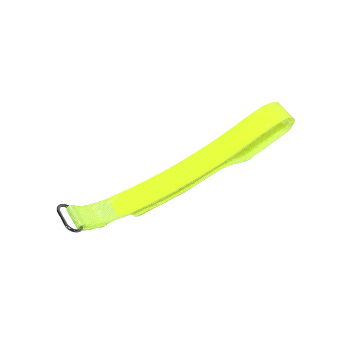 GEMFAN Anti Slip Magic Strap Dust Cover For Remote Control Of FPV Drone Frame Protector