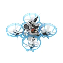 BETAFPV Air65 Brushless Whoop Quadcopter 4IN1 1S FC With G473 Processor 65mm Whoop Racing/Freestyle Version Ultralight Drone