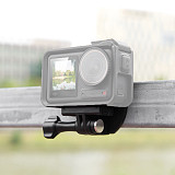 Magnetic Neck Strap Holder Mount Bracket Adapter With Lanyard For DJI Action 4 for Gopro Hero for Insta360 X4 Camera Accessories