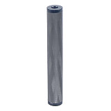Carbon Fiber 15mm Photography Tube 100mm Universal Focus Rail High Load-bearing For Camera Accessories Quick Mount Base Cage Kit Photography Rail Bracket