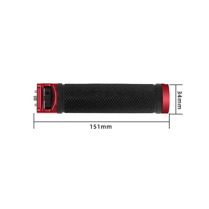 Handle Hand Grip Stabilizer For ZHIYUN Weebill LAB  Cold Shoe Extension Rod Accessories