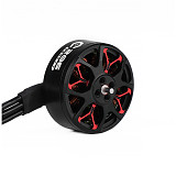 Axisflying Fpv Brushless Motor C206 2006 For 3.5inch 6S Cinewhoop And Cinematic Drone