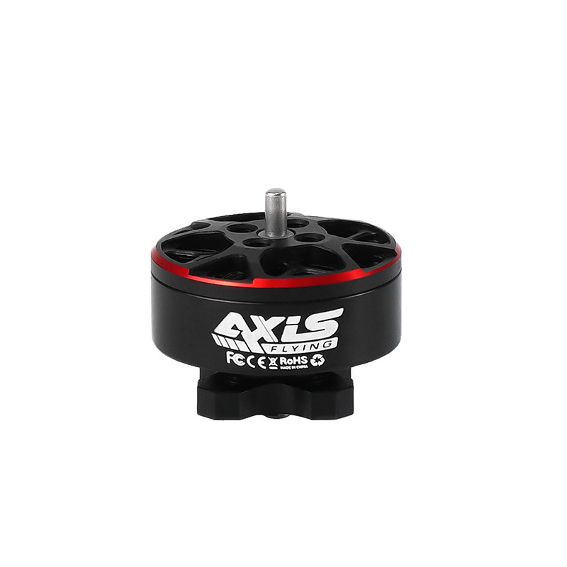Axisflying Fpv Brushless Motor C135 1303.5 For 2inch Cinewhoop And Cinematic Drone