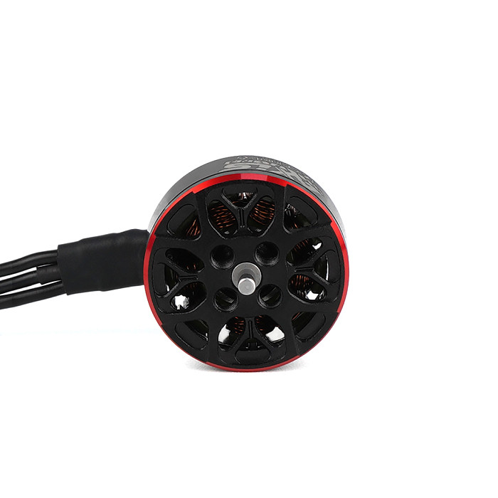 Axisflying Fpv Brushless Motor C135 1303.5 For 2inch Cinewhoop And Cinematic Drone