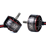 Axisflying  AF310 3010 6S  7-9inch  Brushless Motor For  X8 Professional Cinematie FPV Drone