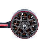 Axisflying  AF310 3010 6S  7-9inch  Brushless Motor For  X8 Professional Cinematie FPV Drone