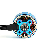 (Axisflying) Bando-2207.5 6S 1860KV/1960KV Brushless Motor For FPV Freestyle 5inch Cinewhoop Cinematic Drone