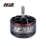 Axisflying  AF310 3010 6S  7-9inch  Brushless Motor For  X8 Professional Cinematie FPV Drone