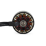4 pieces Axisflying FPV Aerial Photography C2406 5-inch/6-inch Flower Flying Model Brushless Motor C246-2050KV