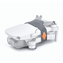 Suitable for DJI MINI 4K universal blade buncher blade fixed storage accessories