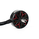 4 pieces Axisflying FPV Aerial Photography C2406 5-inch/6-inch Flower Flying Model Brushless Motor C246-2050KV