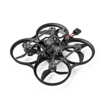 BETAFPV Pavo20 Pro LAVA 1104 7200KV Brushless Motors 3S 550mAh 75C For 2.2-inch DJI O3 Cinewhoop HD Digital VTX FPV Drones