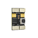 iFlight）Mach R5 Sport LED Set