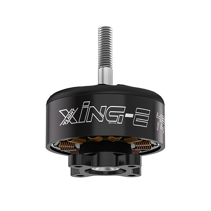iFlight XING-E 4214 400KV FPV Motor for FPV  Drone Quadcopter Parts