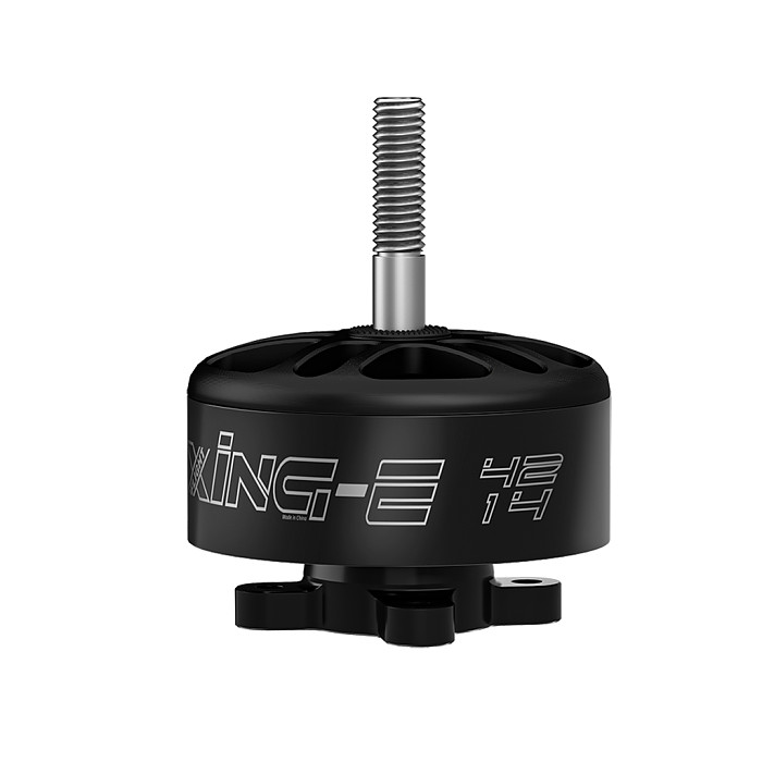 iFlight XING-E 4214 400KV FPV Motor for FPV  Drone Quadcopter Parts