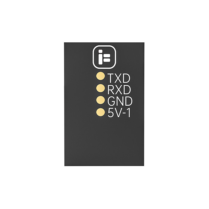 （iFlight）BLITZ LED Control Module